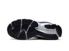 New Balance 2002R Night Tide