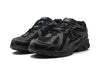 New Balance 1906D Protection Pack Black