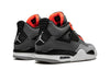 Air Jordan 4 Infrared