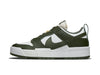 Nike Dunk Low Disrupt Dark Green (W)