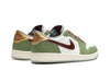 Air Jordan 1 Low Year of the Dragon (2024)