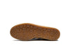 adidas Gazelle Indoor Blue Fusion Gum (W)