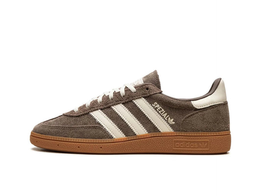 adidas Handball Spezial Earth Strata Gum (W)