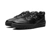 New Balance 550 Triple Black