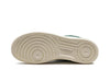 Nike Air Force 1 Low Command Force Gorge Green (W)