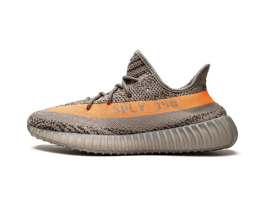 Adidas Yeezy Boost 350 V2 Beluga Reflective