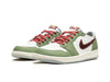 Air Jordan 1 Low Year of the Dragon (2024)
