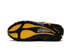 Nike Hot Step Air Terra Drake NOCTA Black Yellow