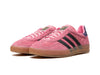 Adidas Gazelle Indoor Bliss Pink Purple (W)