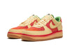 Nike Air Force 1 Low Chilli Pepper