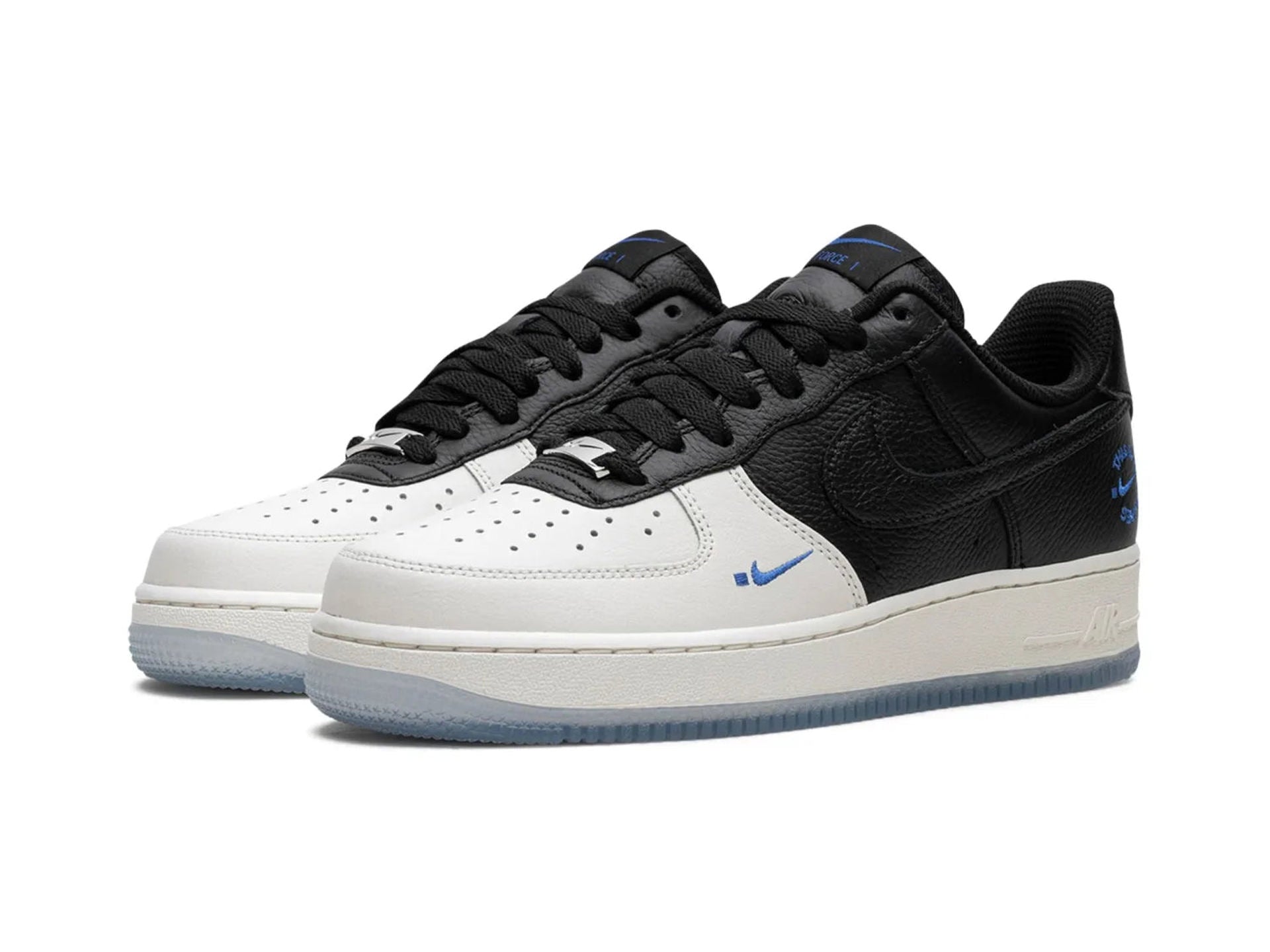 Nike Air Force 1 Low Tinaj
