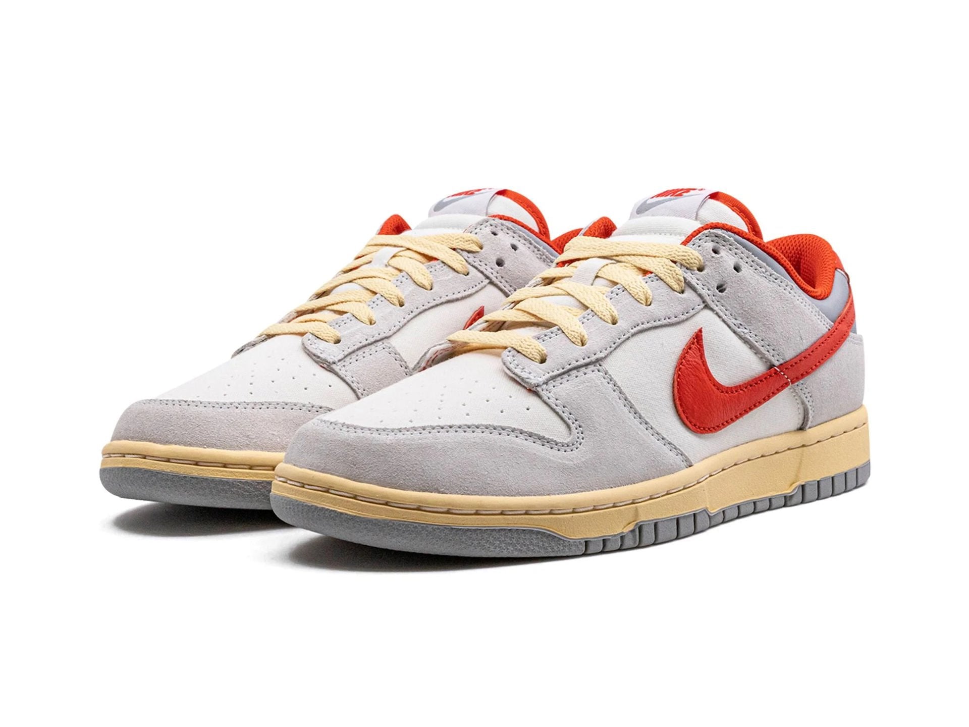 Nike Dunk Low 85 Athletic Department