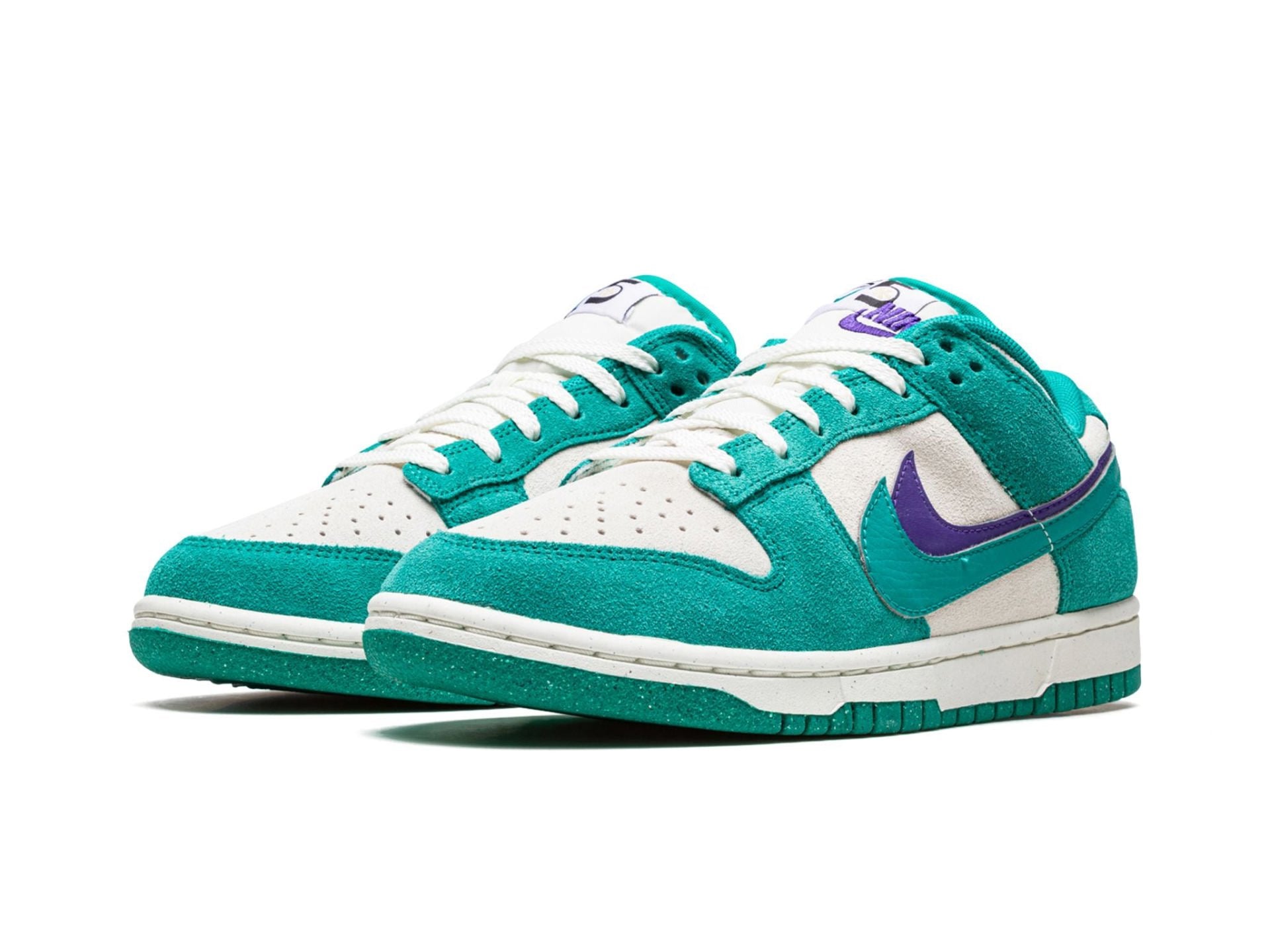 Nike Dunk Low 85 Neptune Green (W)
