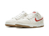 Nike Dunk Low 85 Sail (W)