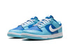 Nike Dunk Low Argon