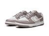 Nike Dunk Low Bone Beige (W)