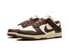 Nike Dunk Low Cacao Wow (W)