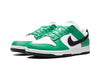 Nike Dunk Low Celtics