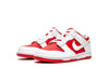 Nike Dunk Low Championship Red (2021) (GS)
