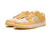 Nike Dunk Low Citron Pulse (W)