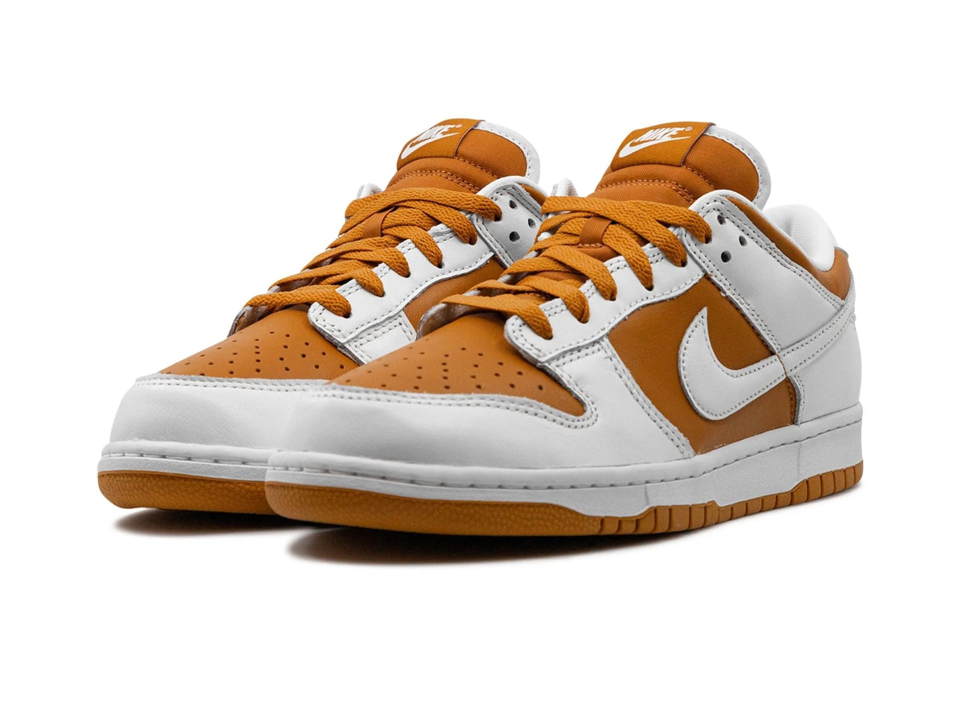 Nike Dunk Low CO.JP Reverse Curry