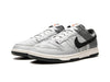 Nike Dunk Low Copy Paste