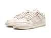 Nike Dunk Low Denim Light Orewood Brown