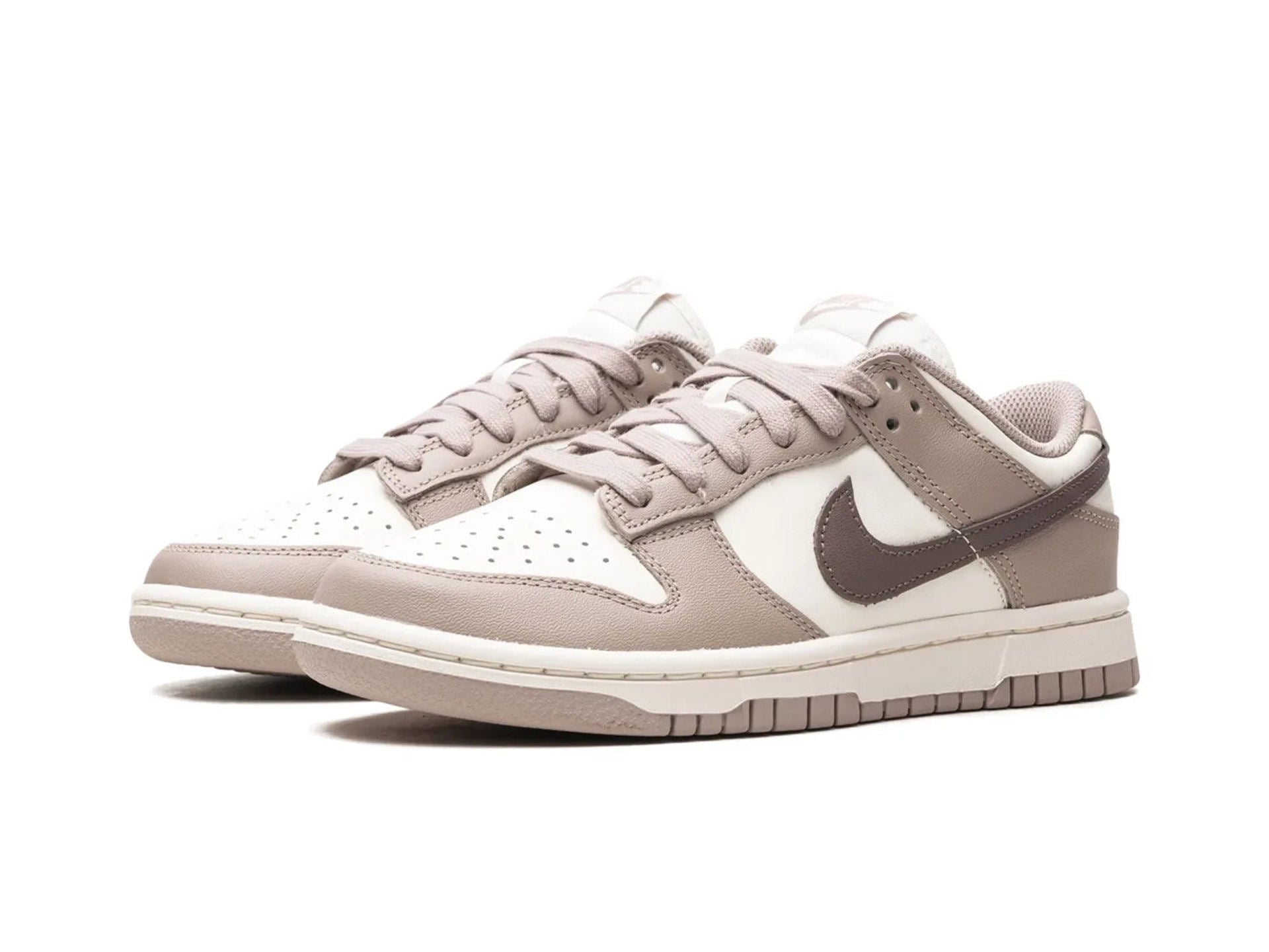 Nike Dunk Low Diffused Taupe (W)
