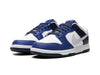 Nike Dunk Low Midnight Navy
