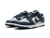 Nike Dunk Low Georgetown