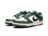 Nike Dunk Low Gorge Green Midnight Navy (W)