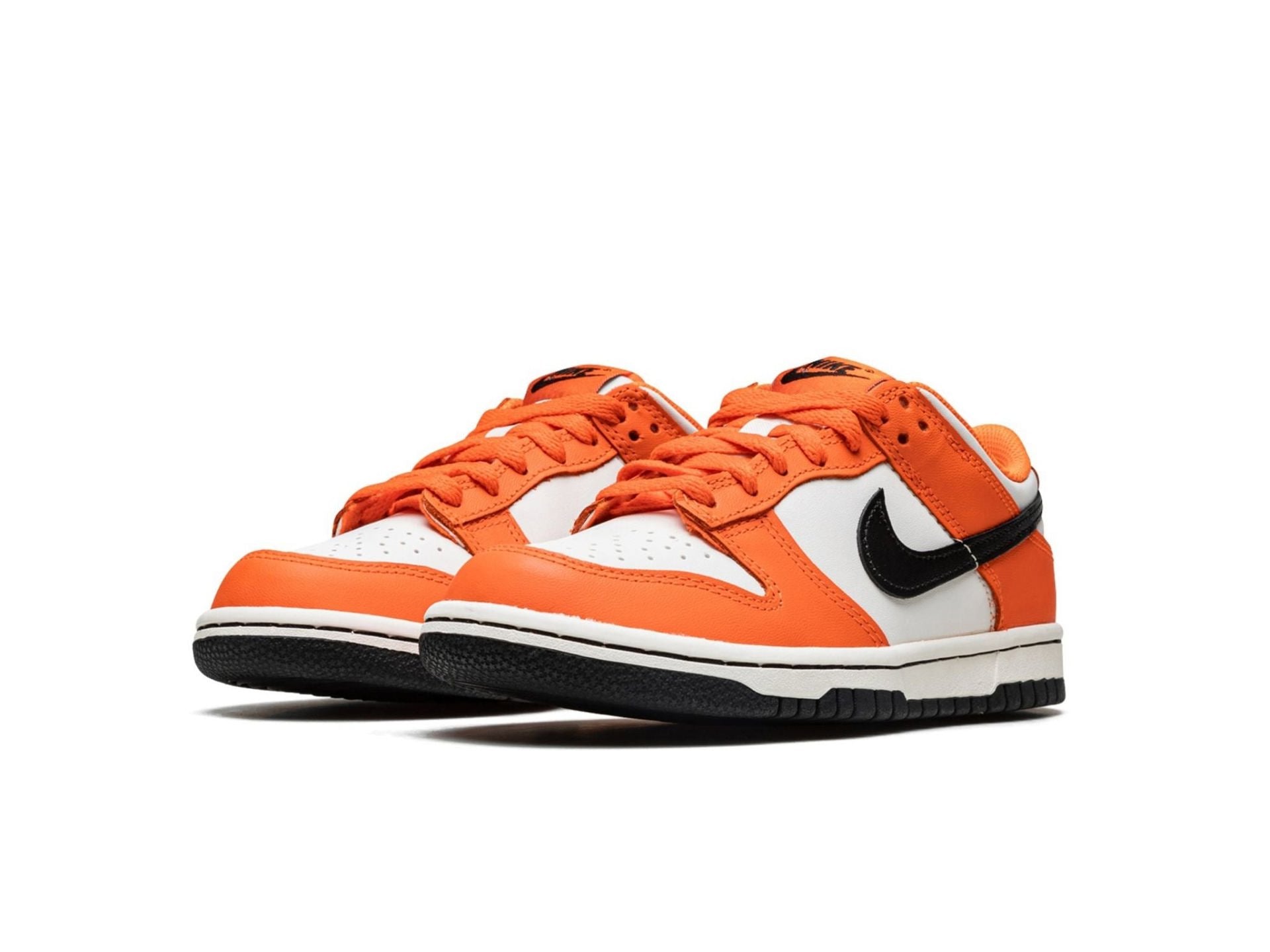 Nike Dunk Low Halloween (GS)
