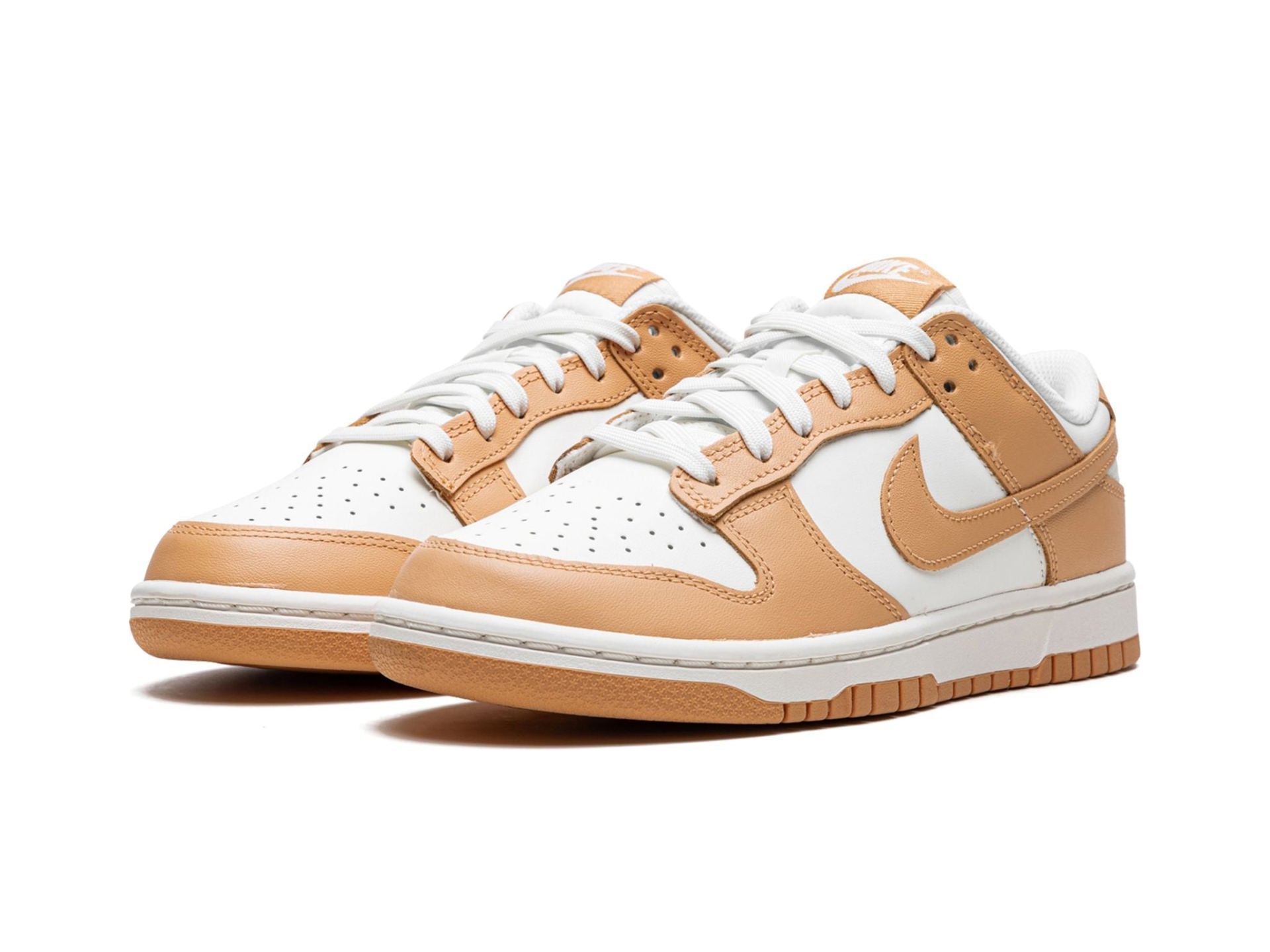 Nike Dunk Low Harvest Moon (W)