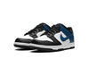 Nike Dunk Low Industrial Blue (GS)
