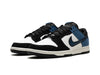 Nike Dunk Low Industrial Blue