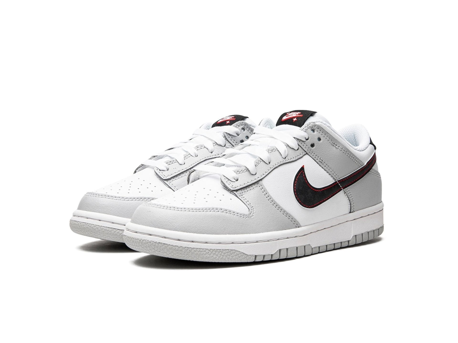 Nike Dunk Low Jackpot (GS)
