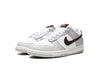Nike Dunk Low Jackpot (GS)