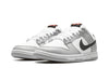 Nike Dunk Low Jackpot