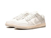 Nike Dunk Low Light Bone (W)