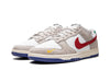 Nike Dunk Low Light Iron Ore