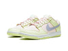 Nike Dunk Low Lime Ice (W)
