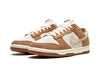 Nike Dunk Low Medium Curry