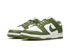 Nike Dunk Low Medium Olive (W)