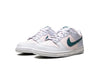 Nike Dunk Low Mineral Teal (GS)