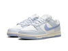 Nike Dunk Low Next Nature Blue Tint (W)