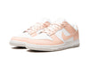 Nike Dunk Low Next Nature Pale Coral (W)