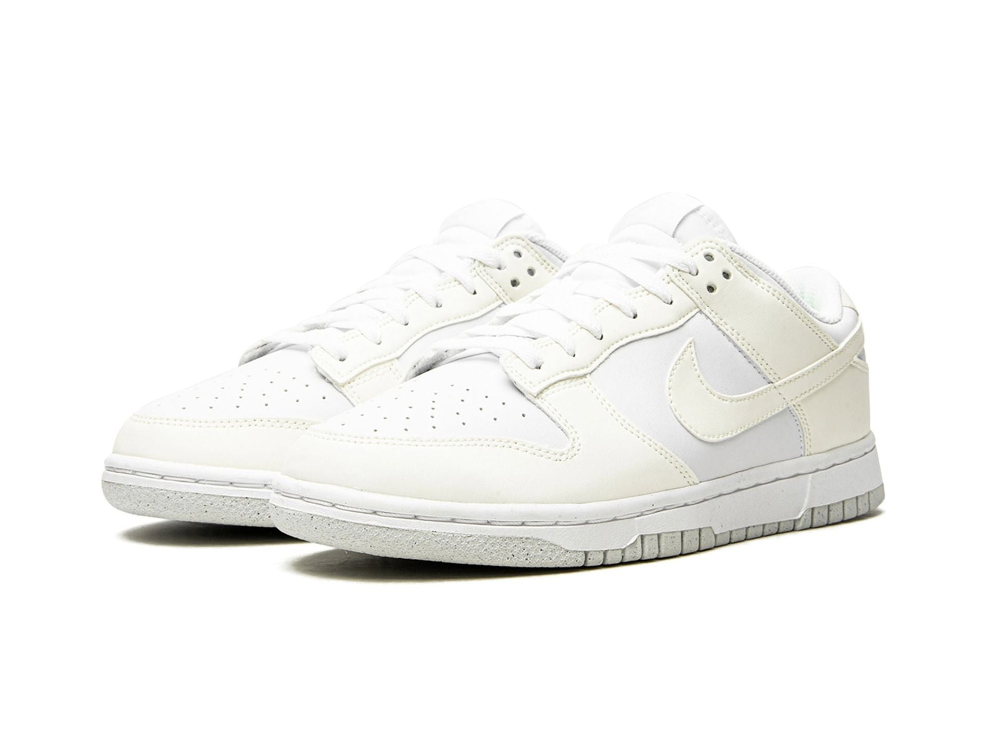 Nike Dunk Low Next Nature Sail (W)