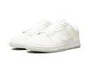 Nike Dunk Low Next Nature Sail (W)