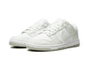 Nike Dunk Low Next Nature White Mint (W)