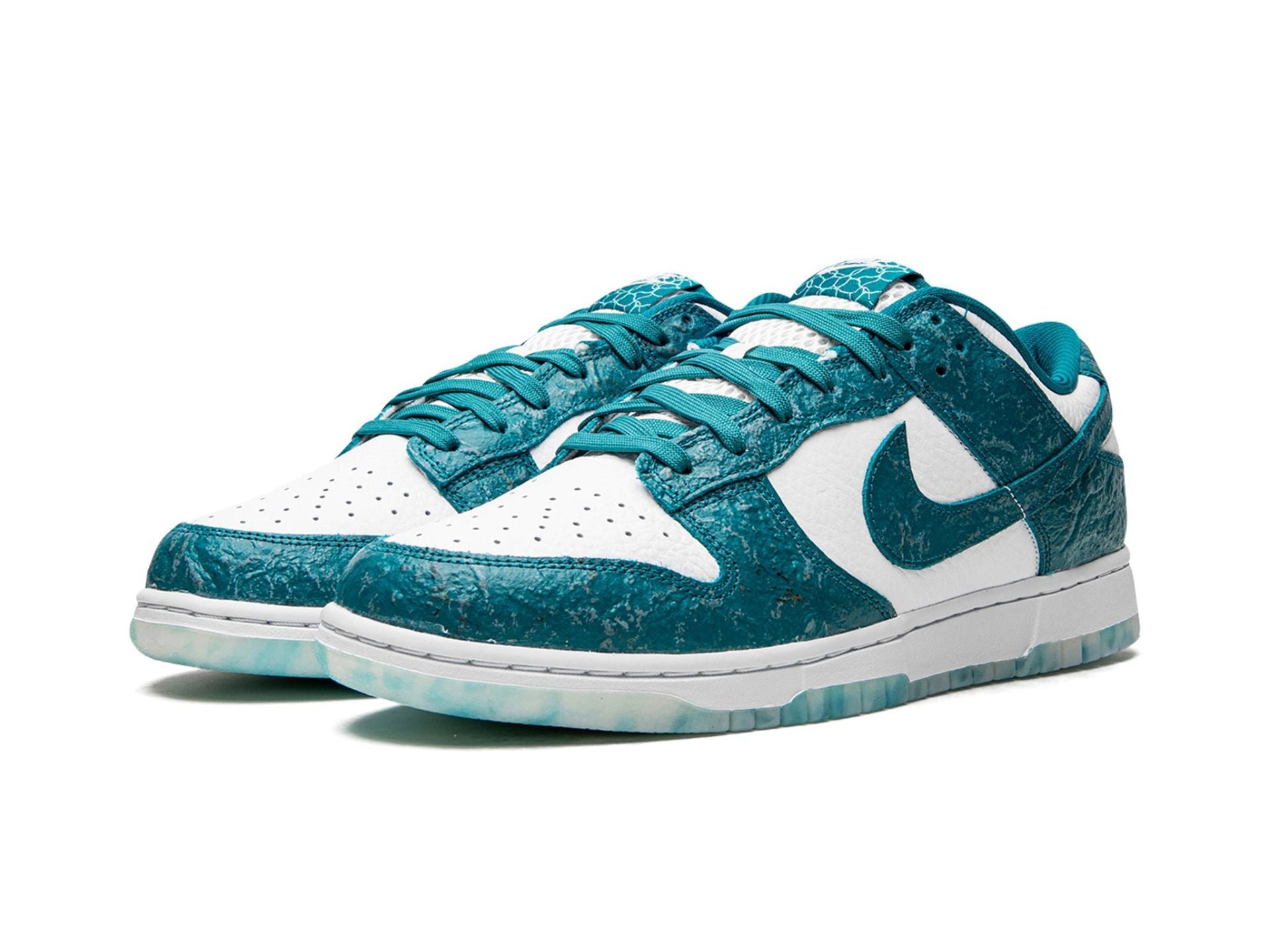 Nike Dunk Low Ocean (W)